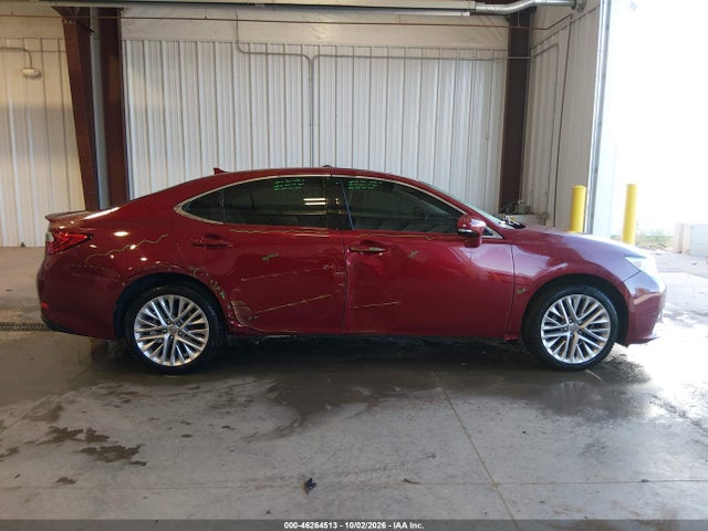 Продажа на аукционе авто 2013 Lexus Es 350, vin: JTHBK1GG1D2073415, номер лота: 46264513