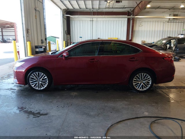 Продажа на аукционе авто 2013 Lexus Es 350, vin: JTHBK1GG1D2073415, номер лота: 46264513