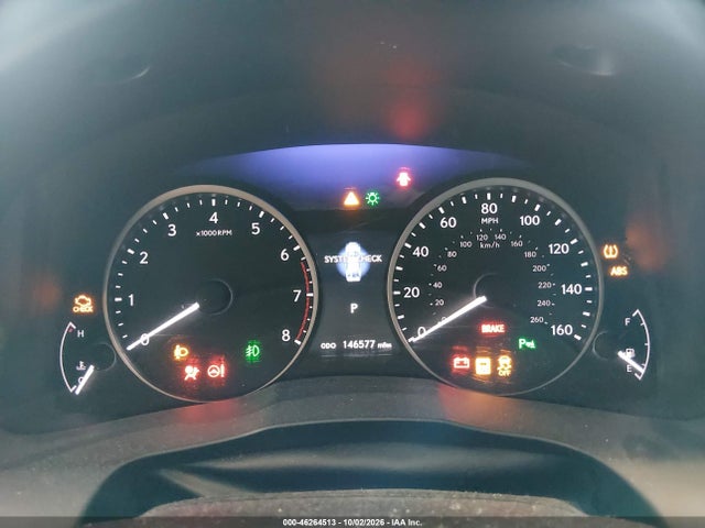 Продажа на аукционе авто 2013 Lexus Es 350, vin: JTHBK1GG1D2073415, номер лота: 46264513