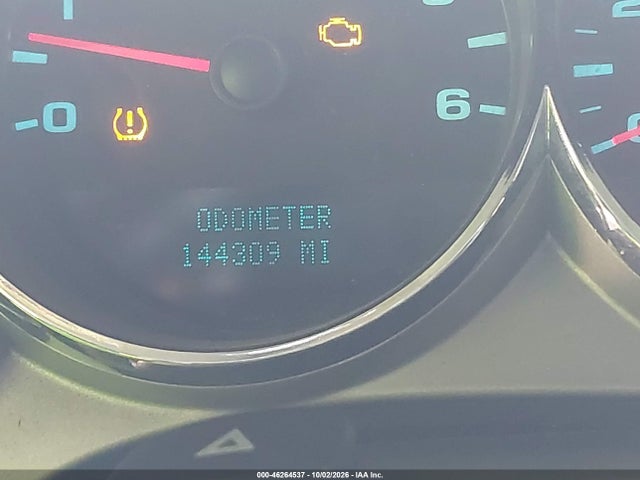 Aukcja sprzedaży 2008 Gmc Sierra 1500 Sle1, vin: 2GTEK19J481235907, numer aukcji: 46264537