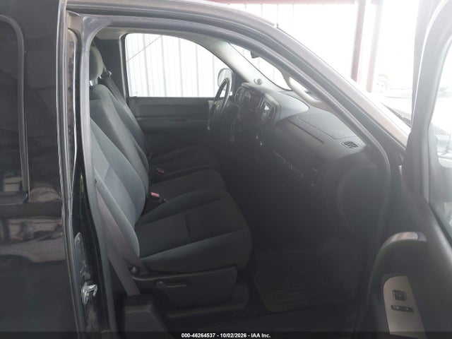 Aukcja sprzedaży 2008 Gmc Sierra 1500 Sle1, vin: 2GTEK19J481235907, numer aukcji: 46264537
