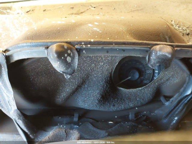 Honda Odyssey Ex-l 2014 5FNRL5H65EB093787 Image 7