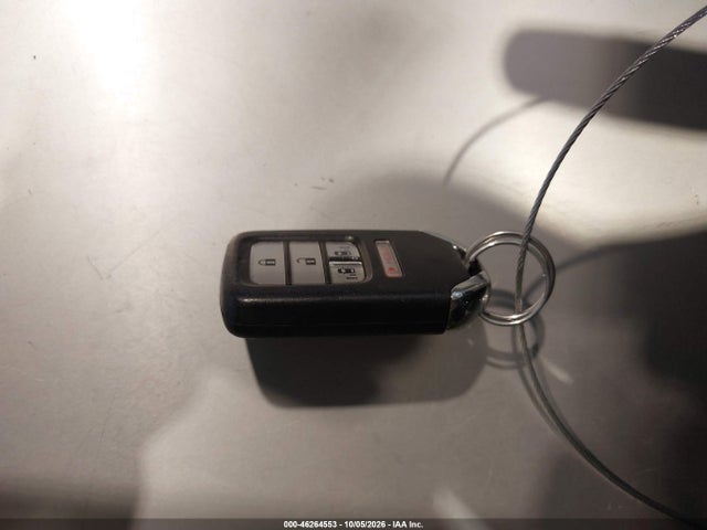 Aukcja sprzedaży 2015 Honda Odyssey Ex, vin: 5FNRL5H4XFB096572, numer aukcji: 46264553