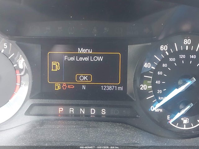 Продаж на аукціоні авто 2013 Ford Fusion Se, vin: 3FA6P0H79DR243440, номер лоту: 46264577