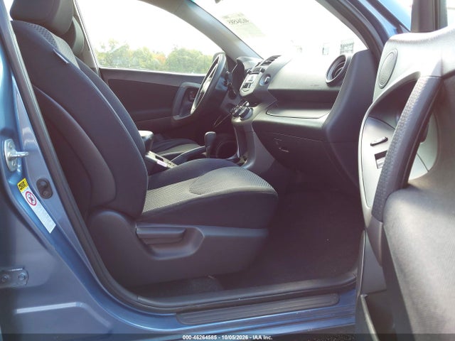 Aukcja sprzedaży 2006 Toyota Rav4 Sport, vin: JTMZD32V465031625, numer aukcji: 46264585