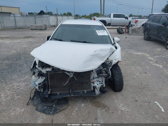 Aukcja sprzedaży 2013 Toyota Camry Le, vin: 4T4BF1FK4DR282486, numer aukcji: 46264607
