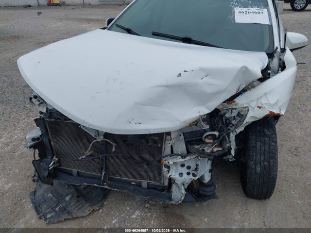 Aukcja sprzedaży 2013 Toyota Camry Le, vin: 4T4BF1FK4DR282486, numer aukcji: 46264607