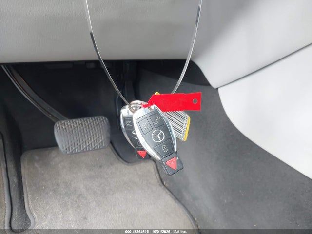 Продаж на аукціоні авто 2014 Mercedes-benz Gl 450 4matic, vin: 4JGDF7CE1EA294506, номер лоту: 46264615