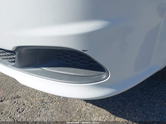 Dodge Grand Caravan Se 2018 2C4RDGBG2JR313010 Image 12