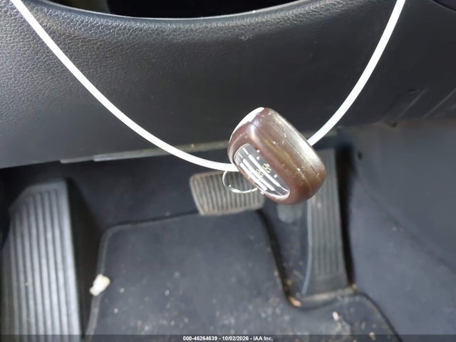 Aukcja sprzedaży 2017 Hyundai Sonata Sport, vin: 5NPE34AF9HH455919, numer aukcji: 46264639