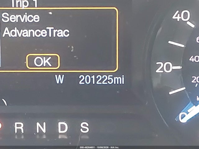 Продаж на аукціоні авто 2018 Ford Explorer Xlt, vin: 1FM5K7DH5JGA65407, номер лоту: 46264651