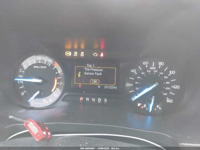 Продаж на аукціоні авто 2018 Ford Explorer Xlt, vin: 1FM5K7DH5JGA65407, номер лоту: 46264651