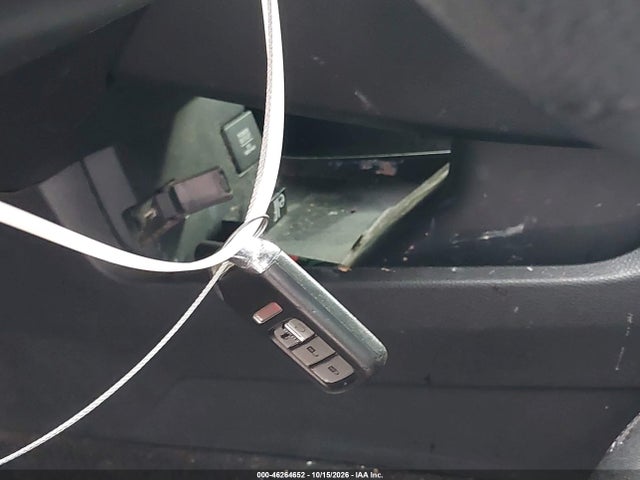 Продажа на аукционе авто 2018 Honda Civic Ex, vin: 19XFC2F74JE020245, номер лота: 46264652
