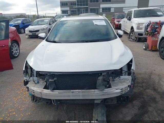 Продажа на аукционе авто 2018 Honda Civic Ex, vin: 19XFC2F74JE020245, номер лота: 46264652