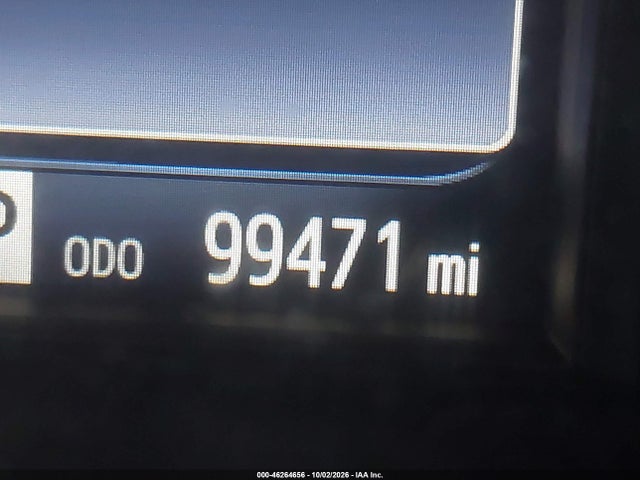 Продажа на аукционе авто 2015 Toyota Camry Se, vin: 4T1BF1FKXFU494824, номер лота: 46264656