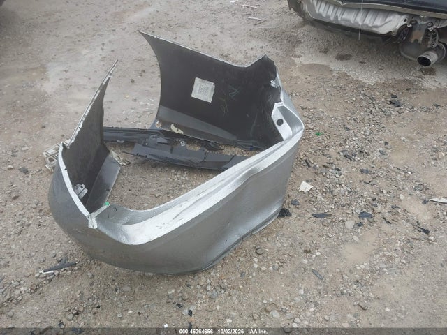 Продажа на аукционе авто 2015 Toyota Camry Se, vin: 4T1BF1FKXFU494824, номер лота: 46264656