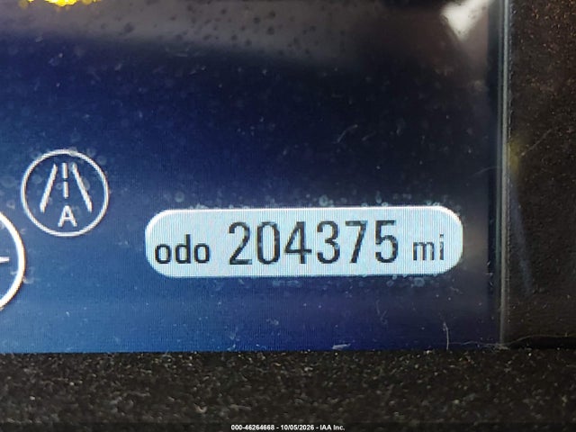 Продаж на аукціоні авто 2014 Chevrolet Volt, vin: 1G1RA6E43EU166475, номер лоту: 46264668