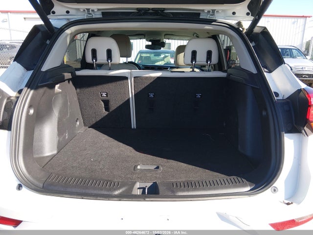 Продажа на аукционе авто 2021 Buick Encore Gx Fwd Select, vin: KL4MMDSL6MB150638, номер лота: 46264672