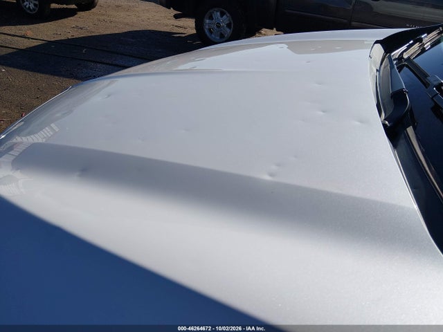 Продажа на аукционе авто 2021 Buick Encore Gx Fwd Select, vin: KL4MMDSL6MB150638, номер лота: 46264672