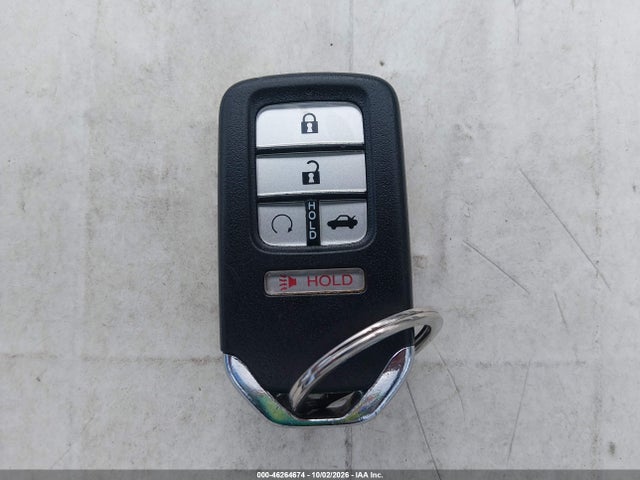 Honda Civic Sport 2020 2HGFC2F85LH509416 Image 11