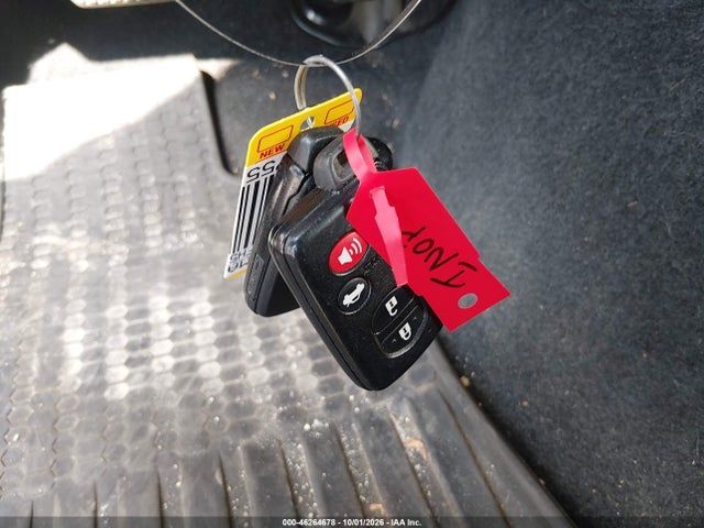 Продаж на аукціоні авто 2015 Subaru Forester 2.5i Touring, vin: JF2SJAWC1FH530969, номер лоту: 46264678
