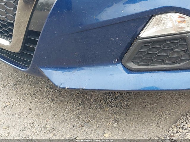 46264694 :رقم المزاد ، 1N4BL4CV8LC236600 vin ، 2020 Nissan Altima Sr Fwd مزاد بيع
