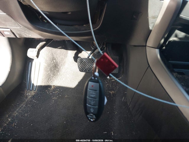 Aukcja sprzedaży 2014 Nissan Altima 2.5 S, vin: 1N4AL3AP0EN370860, numer aukcji: 46264708