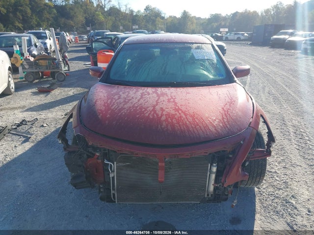 Aukcja sprzedaży 2014 Nissan Altima 2.5 S, vin: 1N4AL3AP0EN370860, numer aukcji: 46264708
