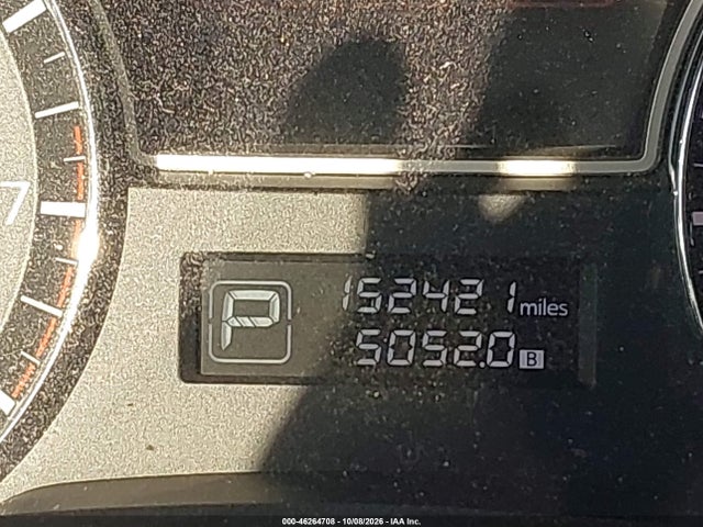 Aukcja sprzedaży 2014 Nissan Altima 2.5 S, vin: 1N4AL3AP0EN370860, numer aukcji: 46264708