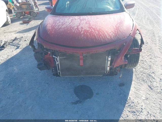 Aukcja sprzedaży 2014 Nissan Altima 2.5 S, vin: 1N4AL3AP0EN370860, numer aukcji: 46264708