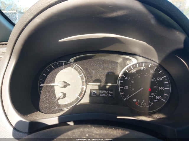 Aukcja sprzedaży 2014 Nissan Altima 2.5 S, vin: 1N4AL3AP0EN370860, numer aukcji: 46264708