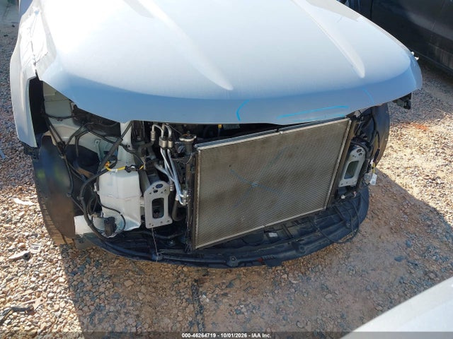 Продаж на аукціоні авто 2024 Kia Telluride Ex X-line, vin: 5XYP3DGC3RG414779, номер лоту: 46264719