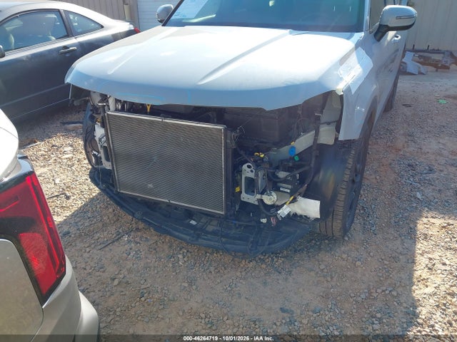 Продаж на аукціоні авто 2024 Kia Telluride Ex X-line, vin: 5XYP3DGC3RG414779, номер лоту: 46264719