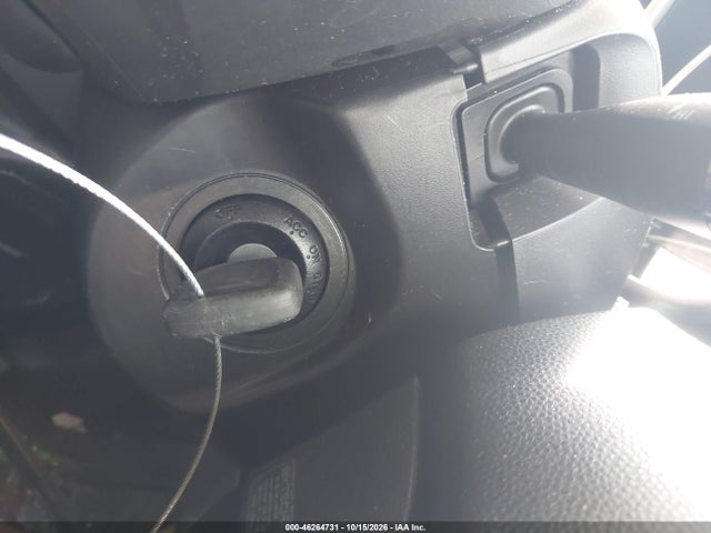 Продажа на аукционе авто 2012 Mazda Mazda3, vin: JM1BL1V79C1607024, номер лота: 46264731