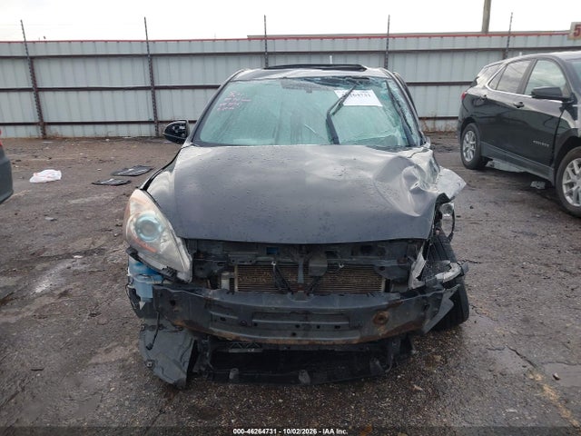 Продажа на аукционе авто 2012 Mazda Mazda3, vin: JM1BL1V79C1607024, номер лота: 46264731