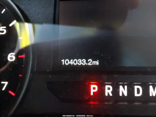 Продажа на аукционе авто 2019 Ford F-150 Xlt, vin: 1FTEW1EP1KKC66327, номер лота: 46264732