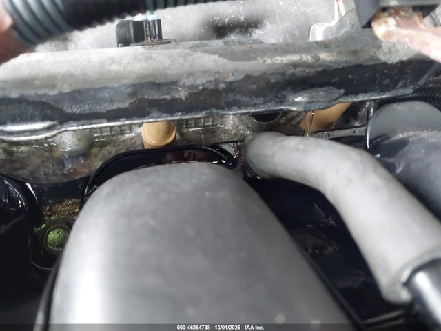 Aukcja sprzedaży 2016 Toyota Corolla Le, vin: 2T1BURHE2GC732986, numer aukcji: 46264738