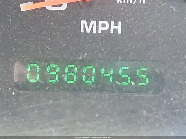 2002 Ford F-350 Xl/xlt მანქანა იყიდება აუქციონზე, vin: 1FDWF36S52EC58728, აუქციონის ნომერი: 46264750