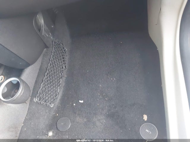 Продаж на аукціоні авто 2012 Mini Cooper S, vin: WMWSV3C57CTY28209, номер лоту: 46264782
