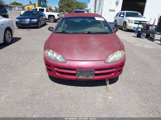 Продажа на аукционе авто 1998 Dodge Intrepid, vin: 2B3HD46R5WH155167, номер лота: 46264825