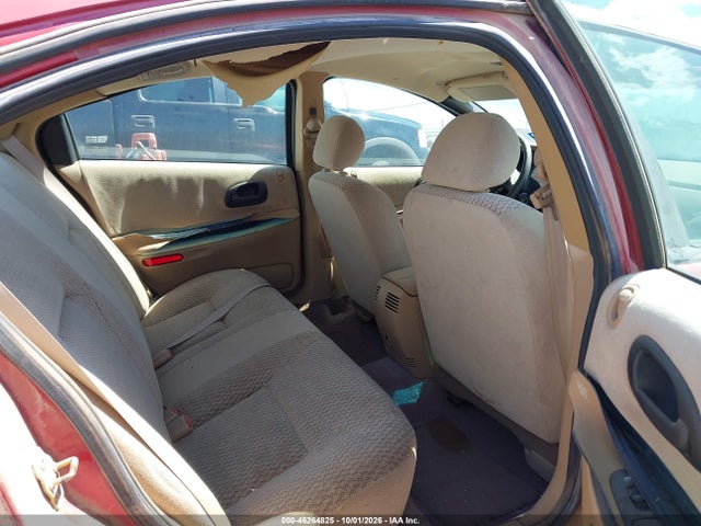 Продажа на аукционе авто 1998 Dodge Intrepid, vin: 2B3HD46R5WH155167, номер лота: 46264825