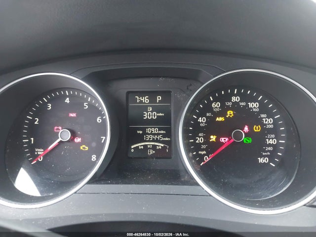46264830 :رقم المزاد ، 3VWD17AJXFM400763 vin ، 2015 Volkswagen Jetta 1.8t Se مزاد بيع