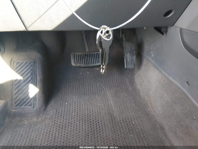 Aukcja sprzedaży 2006 Hyundai Santa Fe Gls, vin: KM8SC13D76U107984, numer aukcji: 46264833