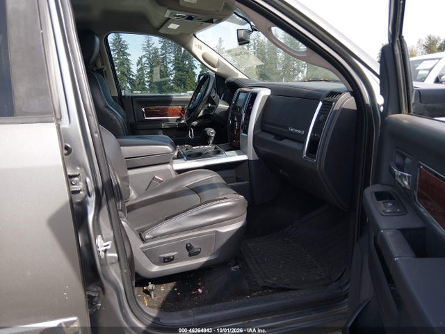 46264843 :رقم المزاد ، 1D7RB1CT0AS203415 vin ، 2010 Dodge Ram 1500 مزاد بيع