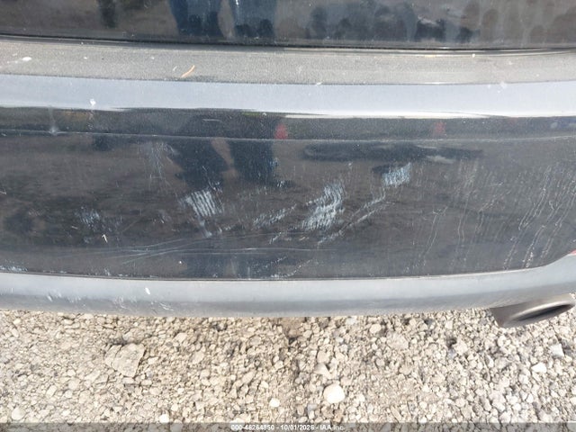 46264850 :رقم المزاد ، KNAFX4A87E5080471 vin ، 2014 Kia Forte Ex مزاد بيع