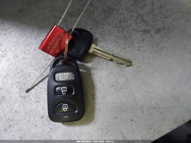 46264852 :رقم المزاد ، 5NPD84LF0JH234130 vin ، 2018 Hyundai Elantra Sel مزاد بيع