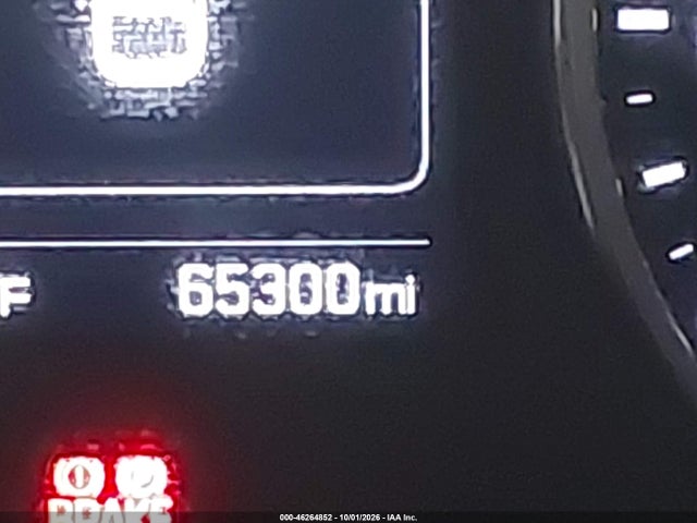 46264852 :رقم المزاد ، 5NPD84LF0JH234130 vin ، 2018 Hyundai Elantra Sel مزاد بيع