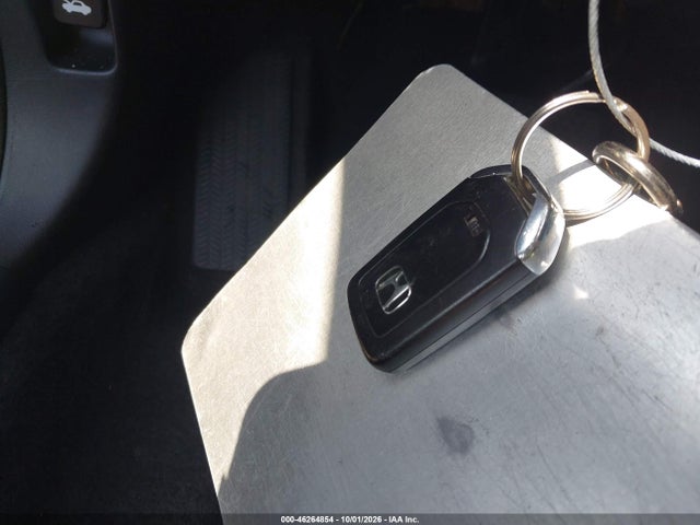 19XFC1F35HE206832 Honda Civic Ex-t