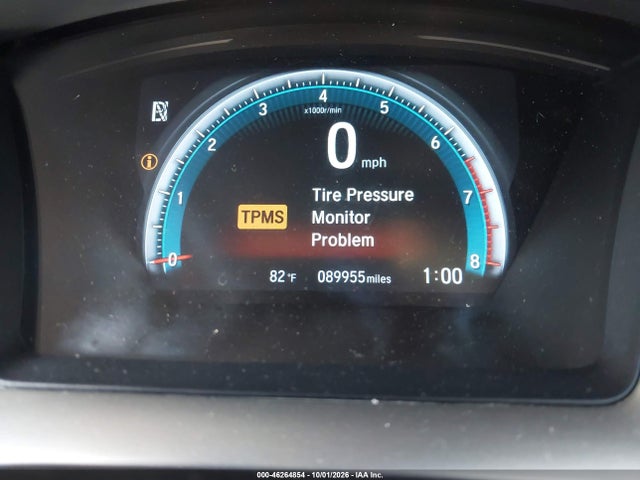 19XFC1F35HE206832 Honda Civic Ex-t