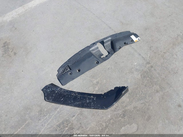 19XFC1F35HE206832 Honda Civic Ex-t